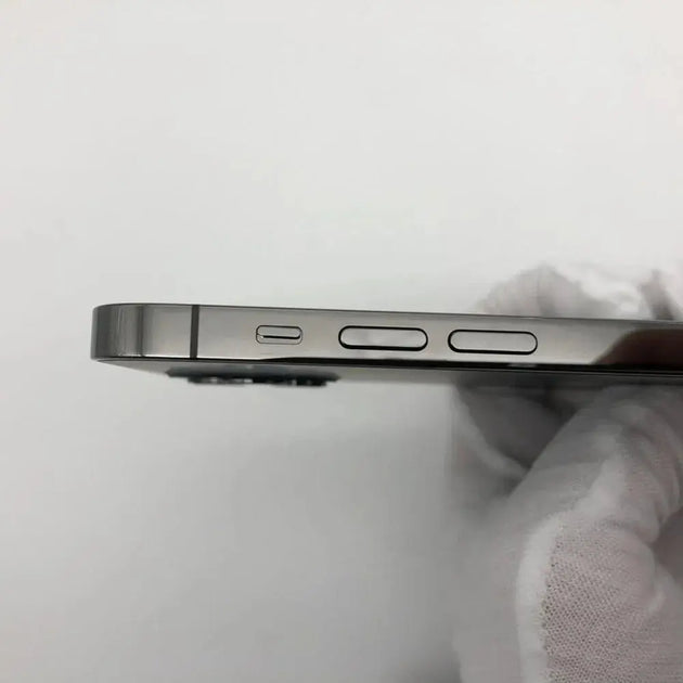 Apple iPhone 12 Pro - 6.1" Super Retina, 128/256GB, Unlocked Mobile shop