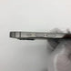 Apple iPhone 12 Pro - 6.1" Super Retina, 128/256GB, Unlocked Mobile shop