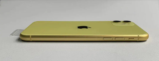 Apple iPhone 11 Unlocked 4G Smartphone - 6.1" Display, A13 Bionic, 64/128/256GB Storage Mobile shop