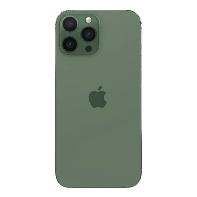 Apple iPhone 13 Pro/13 Pro Max 5G Unlocked Smartphone - 6.1"/6.7" Super Retina OLED, A15 Bionic Mobile shop