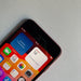 Apple iPhone SE 2022 (SE3) 5G - 64/128GB, 4.7" Display, A15 Bionic Mobile shop