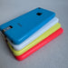 Apple iPhone 5C Unlocked 32GB - 4.0" Touchscreen 3G Mobile Cellphone Mobile shop