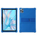 SZOXBY Shockproof Soft Silicon Cover for Original Pad 8 Pro 10.1 inch Tablet Ryglobal