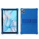 SZOXBY Shockproof Soft Silicon Cover for Original Pad 8 Pro 10.1 inch Tablet Ryglobal