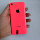 Apple iPhone 5C Unlocked 32GB - 4.0" Touchscreen 3G Mobile Cellphone Mobile shop