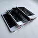 Apple iPhone SE Mobile Phone - Unlocked, 4" Display, Dual Core, 16GB/32GB/64GB/128GB Options Mobile shop