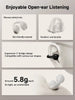 Edifier Comfo C Open-Ear Bluetooth Sports Earbuds with IP54 Waterproofing Ryglobal