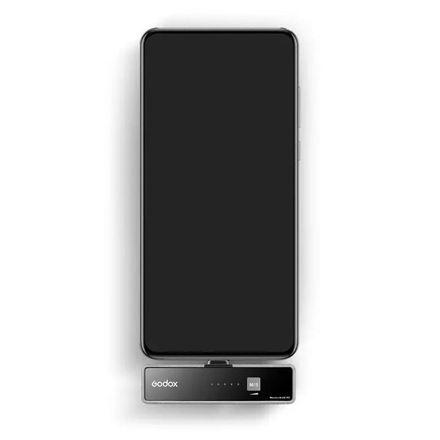 S502304b1b96345108ec08ba047b36782j