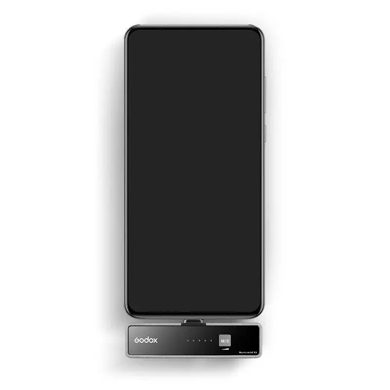 S502304b1b96345108ec08ba047b36782j