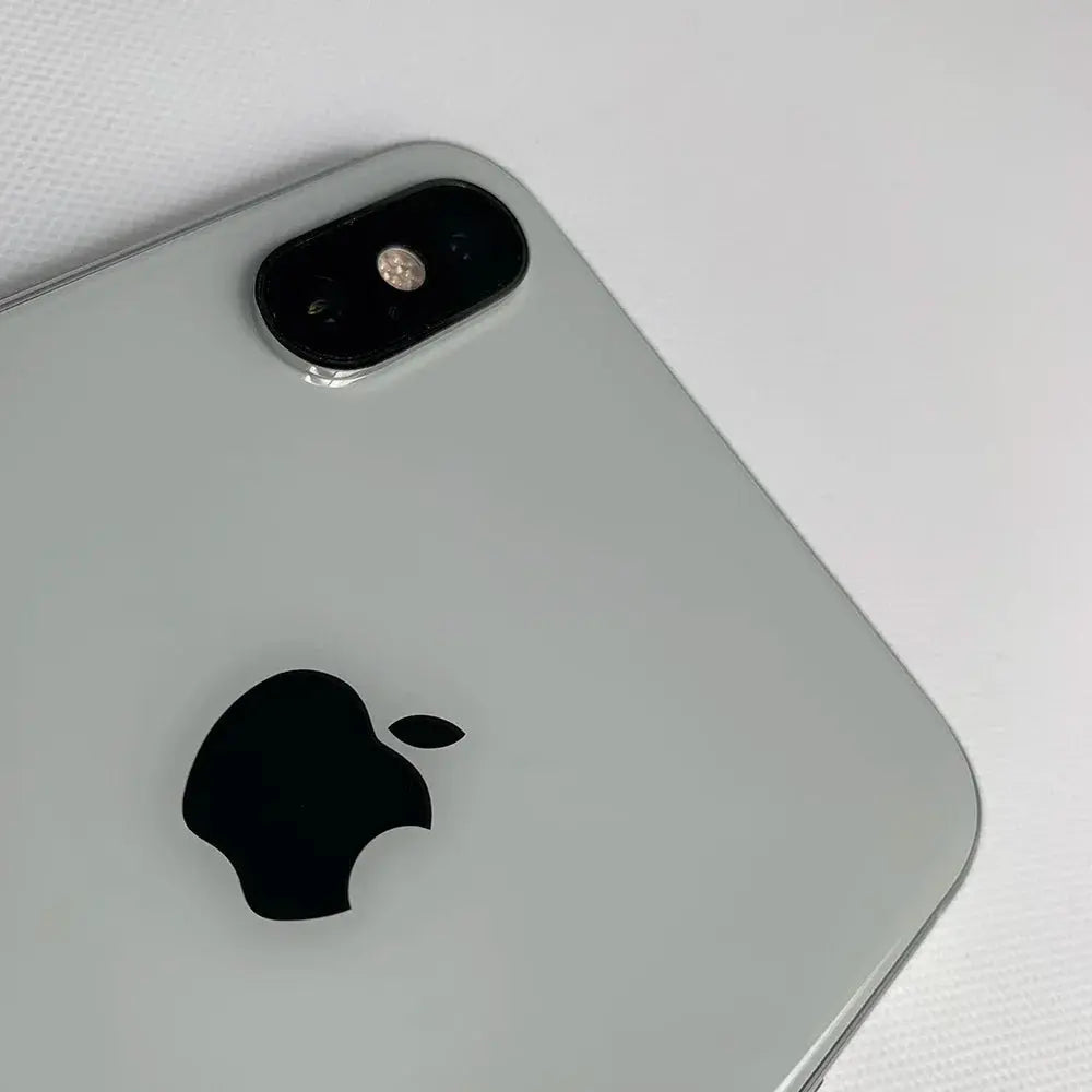 Apple iPhone XS Max 64GB/256GB - 6.5" Face ID, A12 Bionic, 12MP Cameras Mobile shop