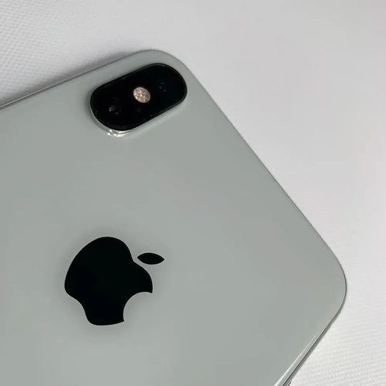 Apple iPhone XS Max 64GB/256GB - 6.5" Face ID, A12 Bionic, 12MP Cameras Mobile shop
