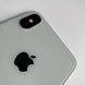 Apple iPhone XS Max 64GB/256GB - 6.5" Face ID, A12 Bionic, 12MP Cameras Mobile shop