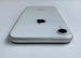 Apple iPhone XR - Unlocked 4G Smartphone with A12 Bionic, 3GB RAM, 64GB/128GB/256GB Storage Mobile shop