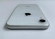 Apple iPhone XR - Unlocked 4G Smartphone with A12 Bionic, 3GB RAM, 64GB/128GB/256GB Storage Mobile shop