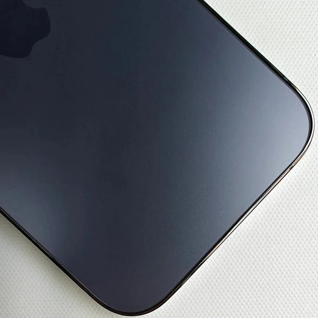 Apple iPhone 14 Pro/Pro Max 5G - 6.1"/6.7" OLED, A16 Bionic, Dual eSIM Mobile shop