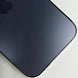 Apple iPhone 14 Pro/Pro Max 5G - 6.1"/6.7" OLED, A16 Bionic, Dual eSIM Mobile shop