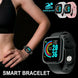 S520b78adaf7e4d4aacf0daa922de73a3R
