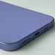 Apple iPhone 12 5G Smartphone - 64/128GB, A14 Bionic, Dual 12MP Cameras Mobile shop