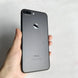 Apple iPhone 7 Plus Unlocked - 5.5" Display, 12MP Dual Camera, A10 Chip, 4G LTE Mobile shop
