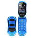 S55449c722aaf4ce7ae2aabe341d5a5f0v