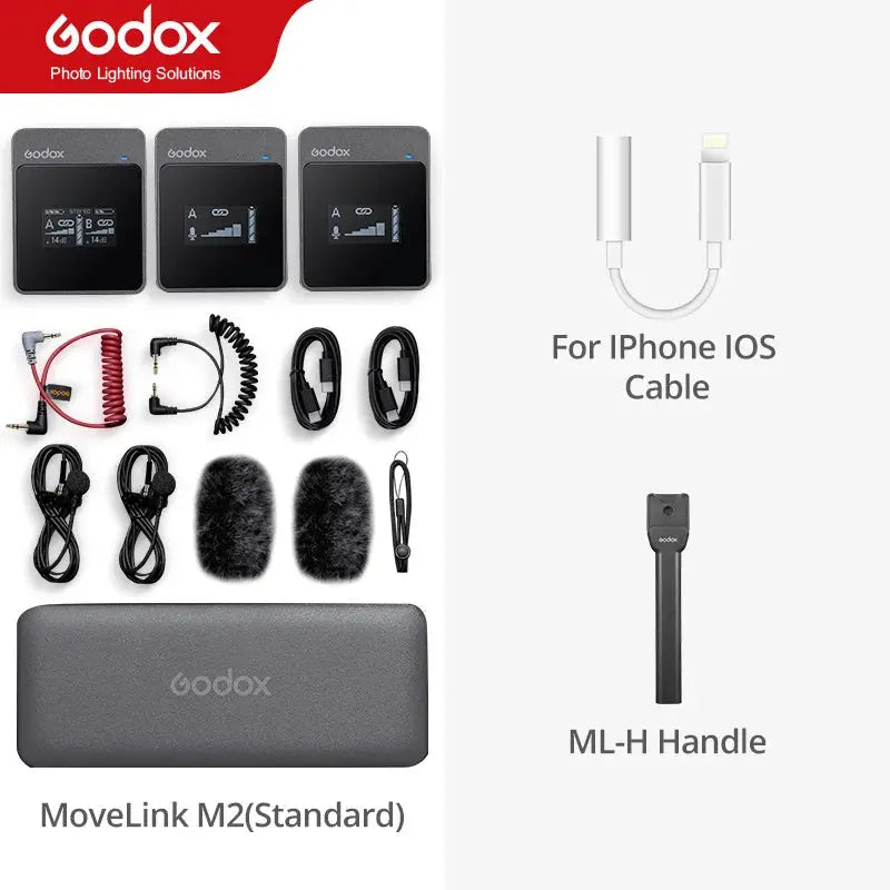 S55ad407be2014df79c470df13d5c4087A