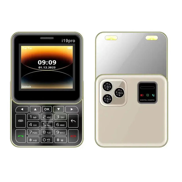 S564184559bc949afa1ee3c36cdc60ca6i