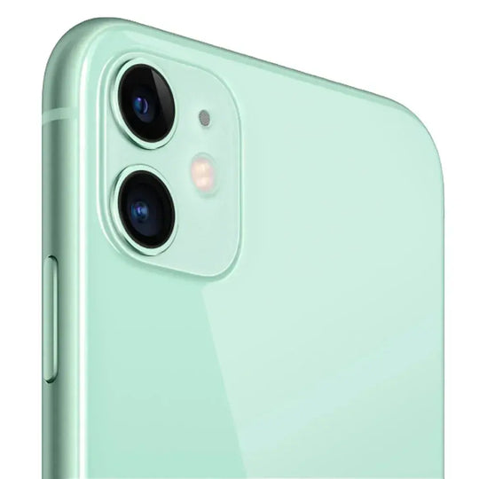 Apple iPhone 11 Unlocked 4G Smartphone - 6.1" Display, A13 Bionic, 64/128/256GB Storage Mobile shop