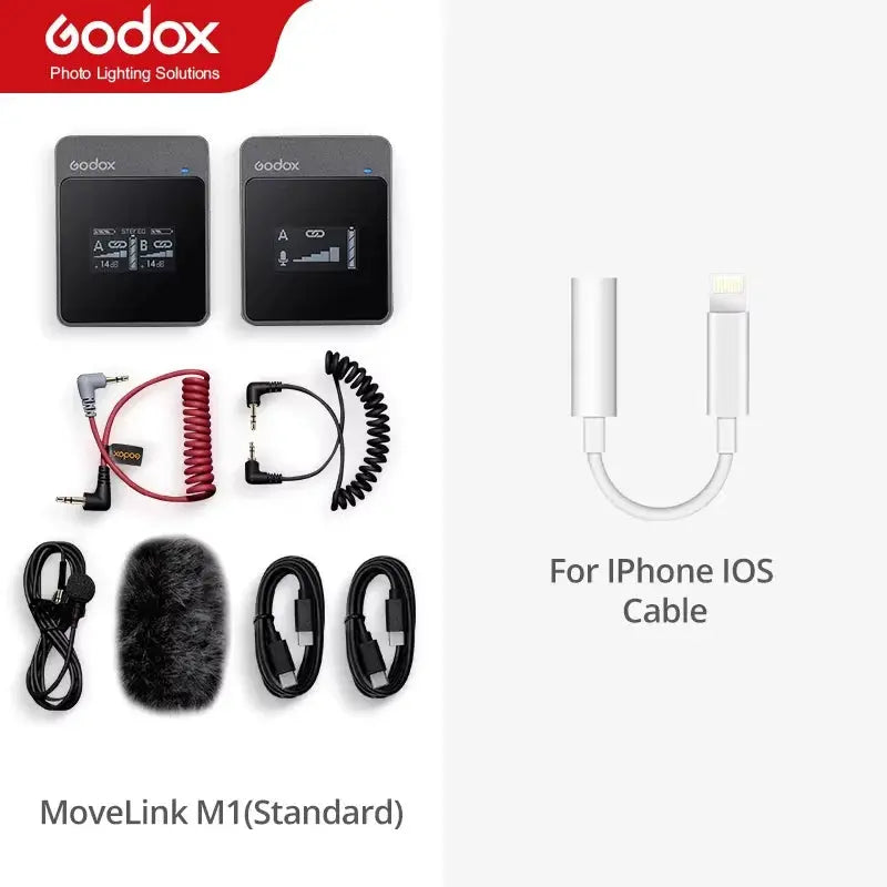 S580e9100922947b4b948e100f327b7bck
