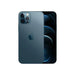 Apple iPhone 12 Pro - 6.1" Super Retina, 128/256GB, Unlocked Mobile shop