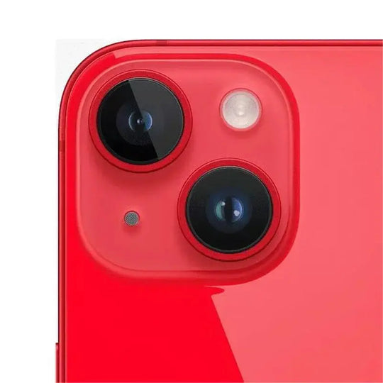 Apple iPhone 14 Dual eSIM - 128/256/512GB, 6.1" Super Retina OLED, 5G Mobile Phone Mobile shop