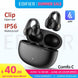 Edifier Comfo C Open-Ear Bluetooth Sports Earbuds with IP54 Waterproofing Ryglobal