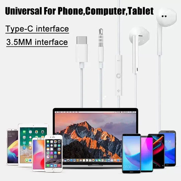 S599628f8ad8d438086543a89f3401667k