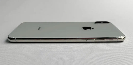 Apple iPhone XS Max 64GB/256GB - 6.5" Face ID, A12 Bionic, 12MP Cameras Mobile shop