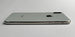 Apple iPhone XS Max 64GB/256GB - 6.5" Face ID, A12 Bionic, 12MP Cameras Mobile shop