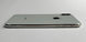 Apple iPhone XS Max 64GB/256GB - 6.5" Face ID, A12 Bionic, 12MP Cameras Mobile shop
