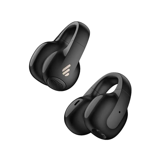 Edifier Comfo C Open-Ear Bluetooth Sports Earbuds with IP54 Waterproofing Ryglobal