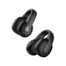 Edifier Comfo C Open-Ear Bluetooth Sports Earbuds with IP54 Waterproofing Ryglobal
