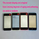 Apple iPhone 5C Unlocked 32GB - 4.0" Touchscreen 3G Mobile Cellphone Mobile shop