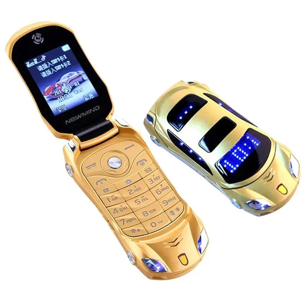 S6000d10e13844769809e0ec00e5c4b84E