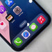 Apple iPhone 12 5G Smartphone - 64/128GB, A14 Bionic, Dual 12MP Cameras Mobile shop