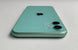 Apple iPhone 11 4G - 6.1" Display, 64/128/256GB, Dual 12MP Cameras Mobile shop