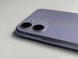 Apple iPhone 11 Unlocked 4G Smartphone - 6.1" Display, A13 Bionic, 64/128/256GB Storage Mobile shop