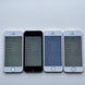 Apple iPhone SE Mobile Phone - Unlocked, 4" Display, Dual Core, 16GB/32GB/64GB/128GB Options Mobile shop