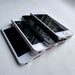 Apple iPhone SE - 16/32/64/128GB, Dual Core, 12MP Camera, Unlocked Mobile shop