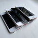 Apple iPhone SE - 16/32/64/128GB, Dual Core, 12MP Camera, Unlocked Mobile shop