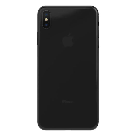 Apple iPhone XS Max 64GB/256GB - 6.5" Face ID, A12 Bionic, 12MP Cameras Mobile shop