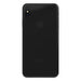 Apple iPhone XS Max 64GB/256GB - 6.5" Face ID, A12 Bionic, 12MP Cameras Mobile shop