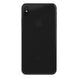 Apple iPhone XS Max 64GB/256GB - 6.5" Face ID, A12 Bionic, 12MP Cameras Mobile shop