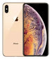 Apple iPhone XS Max - 6.5" Super Retina, 64GB/256GB, Unlocked, iOS A12 Bionic Mobile shop
