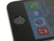 Used Apple iPhone 5S Unlocked - 16GB/32GB/64GB, 4G LTE, iOS Mobile shop